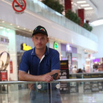 Valentin, 41