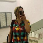 �����, 40