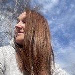 �����, 40