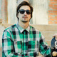 Aleks, 35