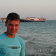 Edutybq, 33