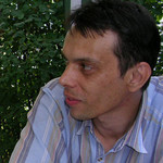 SpectatorLife, 54