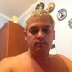 �����, 48