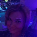 , 36
