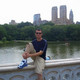 nikolay, 46