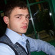 nikolay, 34