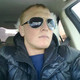 Chev Chellios, 37