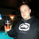 Igor, 35