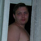 Alex, 48