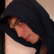 Ivan, 44