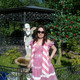 Ksenia, 50