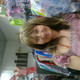 Ksenia, 50