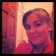 Ksenya, 35