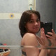 Ksenya, 35