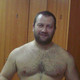 , 50
