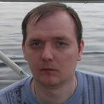 Anton, 41