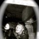 , 31
