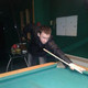 petr, 32