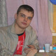 Dima, 39 (1 , 0 )