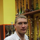 Alex, 46