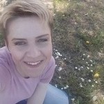 , 51