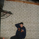 Shah Ruh Khan., 39
