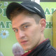 anton, 40