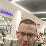 , 38