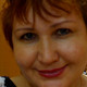 TANYA, 59