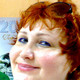 TANYA, 59