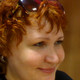 TANYA, 59