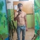 Happy_zero, 35