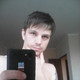 Happy_zero, 35