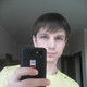 Happy_zero, 35