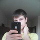 Happy_zero, 35