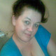 , 55