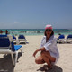 olga, 51 (2 ����, 0 �����)