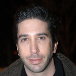 aleks, 51