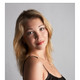 �����, 47