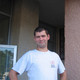 andrey, 44 (1 , 0 )