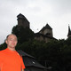 andrei, 39