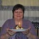 Olga, 61