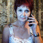 Tamara, 70