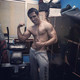 ruslan, 38