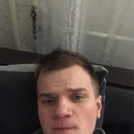 , 35