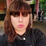 Djoly, 40