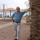 evgeny, 67 (6 , 0 )