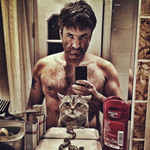 Sergey, 47