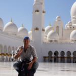 Sergey, 47