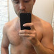 �������, 43